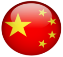 (中国)21点游戏官方app下载 谁的童年归来了！旺旺冰品全系列清点夏天的欢畅是旺旺给的整理了超全旺旺冰品书籍冻痴、碎冰冰、锉锉冰、冰爆力一次看够！.🧊 冻痴系列牛奶味｜海盐芝士味｜薄荷咖啡味｜巧克力味咖啡味｜芭乐味｜草莓味｜凤梨味｜红豆味榴莲味｜香草味｜香芋味｜杨枝甘雨味｜椰奶味....