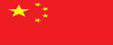21点游戏中国官方app下载